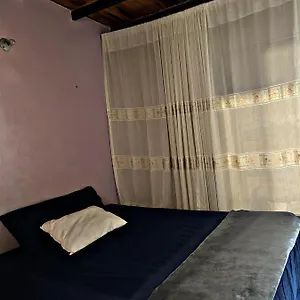 Habitación en casa particular Suites 1923 Downtown Center, Venecia