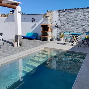 https://la-magia-del-sur-2.es-andalucia.com